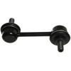1PCS for Mazda RX8 M8 CX-7 CX7 MX5  Front / Left / Right Sway Bar Stabilizer Link  F15128170 / L206-34-170B