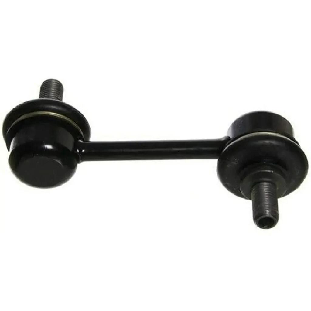 1PCS for Mazda RX8 M8 CX-7 CX7 MX5  Front / Left / Right Sway Bar Stabilizer Link  F15128170 / L206-34-170B