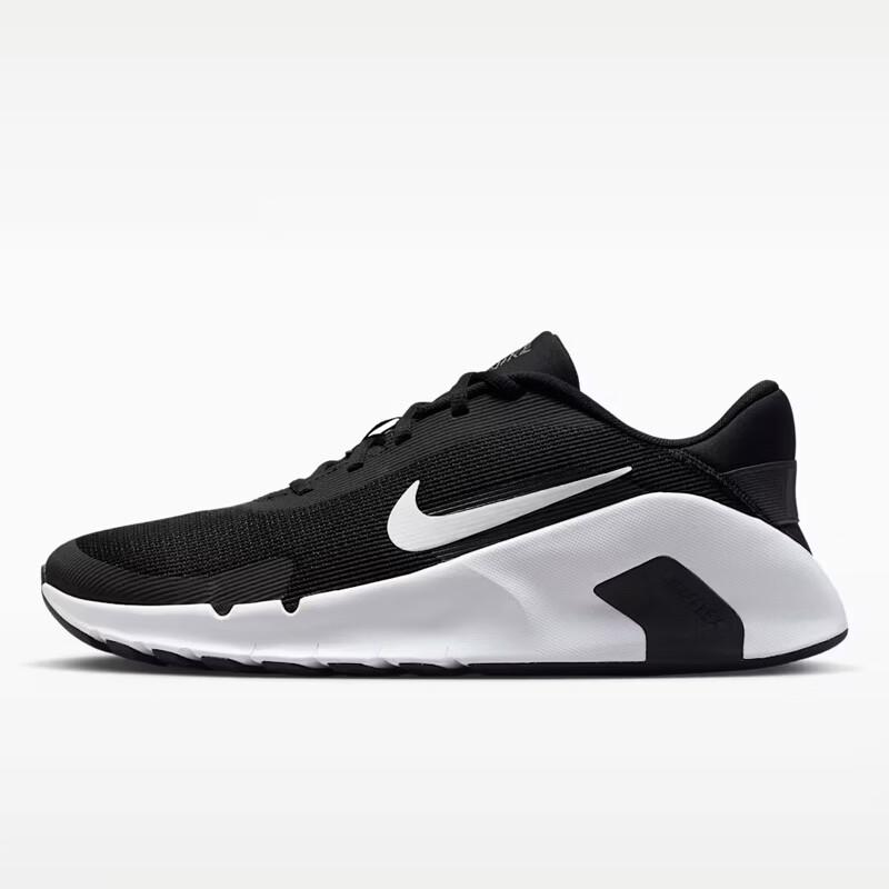 Nike Flex Train Men s Training Shoes US 8.5