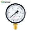 CONJANT YE-100 Diaphragm Pressure Gauge for Gas (CN Version)