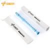 Sondery Beginner Soprano Recorder Flute Instrument with German Fingering