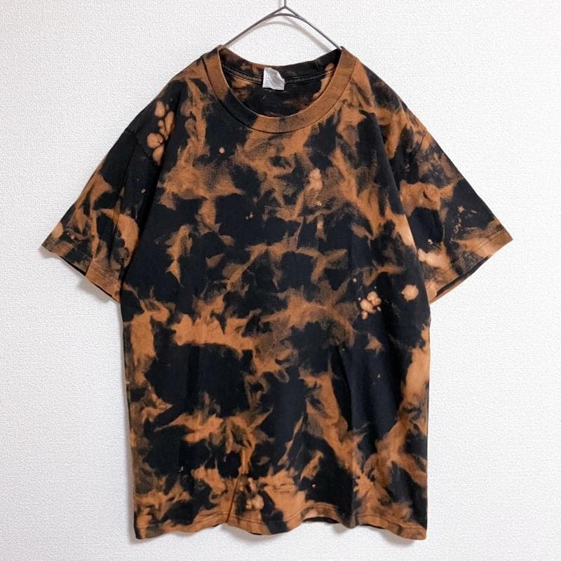 [USED] BTS V-Reflective Slogan