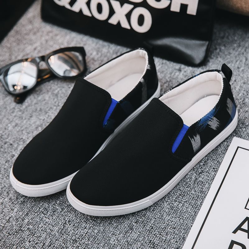 

Деловые туфли с круглым носком, формальная мужская повседневная обувь, кожаные мужские туфли на плоской подошве, предложение, законная летняя распродажа, тренд 44