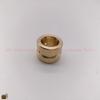 K24/K26/K27 Turbo Journal/Floating Bearing Supplier AAA Turbocharger Parts