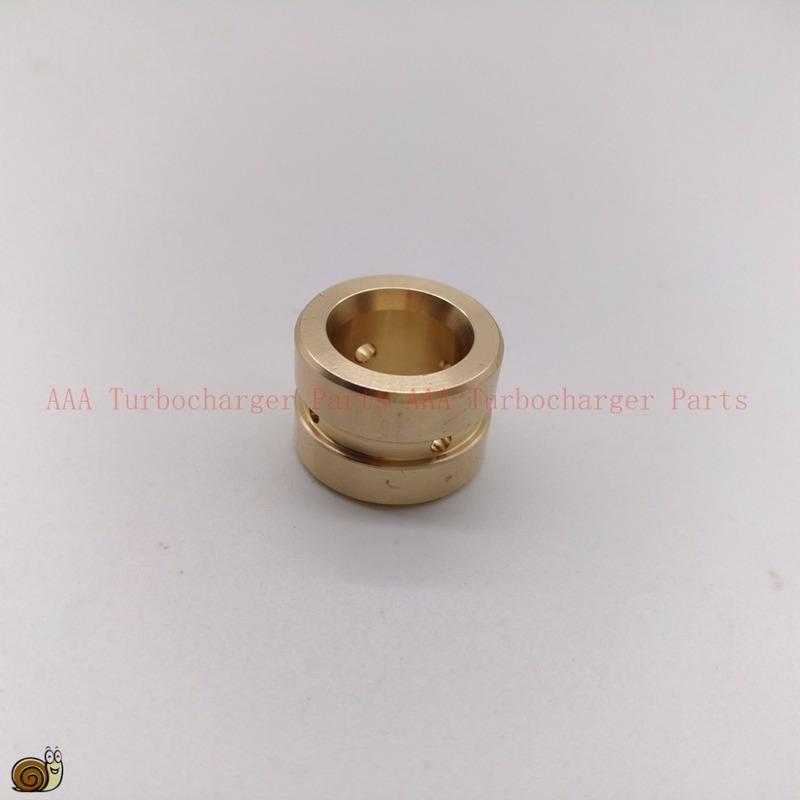 K24/K26/K27 Turbo Journal/Floating Bearing Supplier AAA Turbocharger Parts