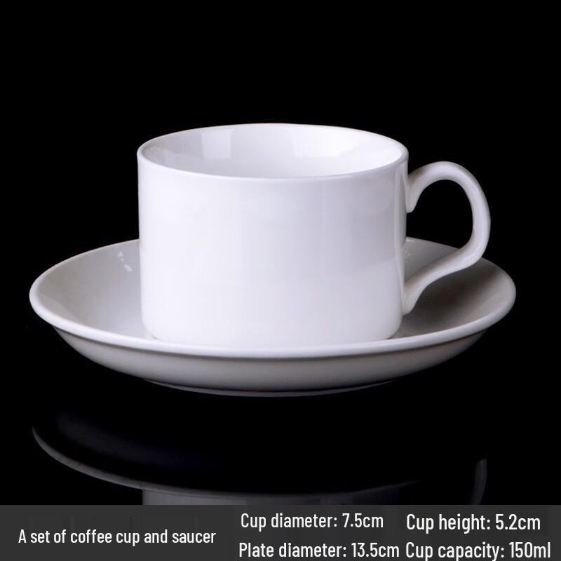 MINGHUI Customizable Ceramic Mugs