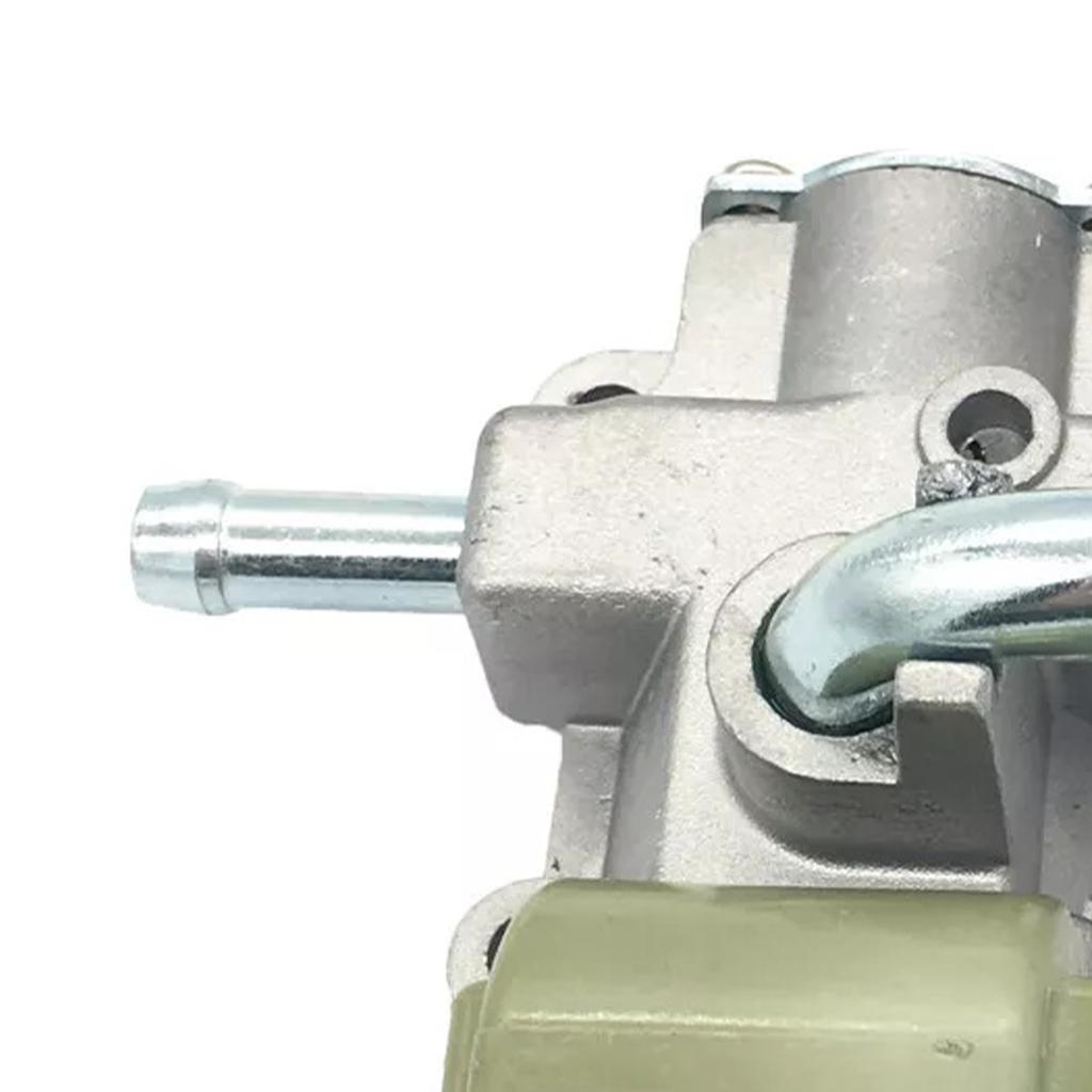 Idle Air Control Valve 22270-62050 For Toyota 4Runner SUV 3.4L V6 1997-2000