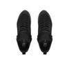 Tommy Hilfiger Outdoor Runner Low Wpm Sneakers