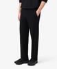 LACOSTE Men'S Premium Essential Woven Pants Xh0749-56G 031
