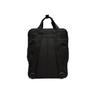 Backpack Converse 10027893 Black