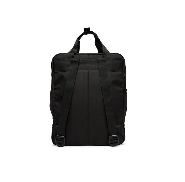 Backpack Converse 10027893 Black