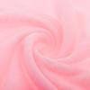 3 Sizes Sets Bathroom Gym Bathtowel Bath Sheet Solid Color