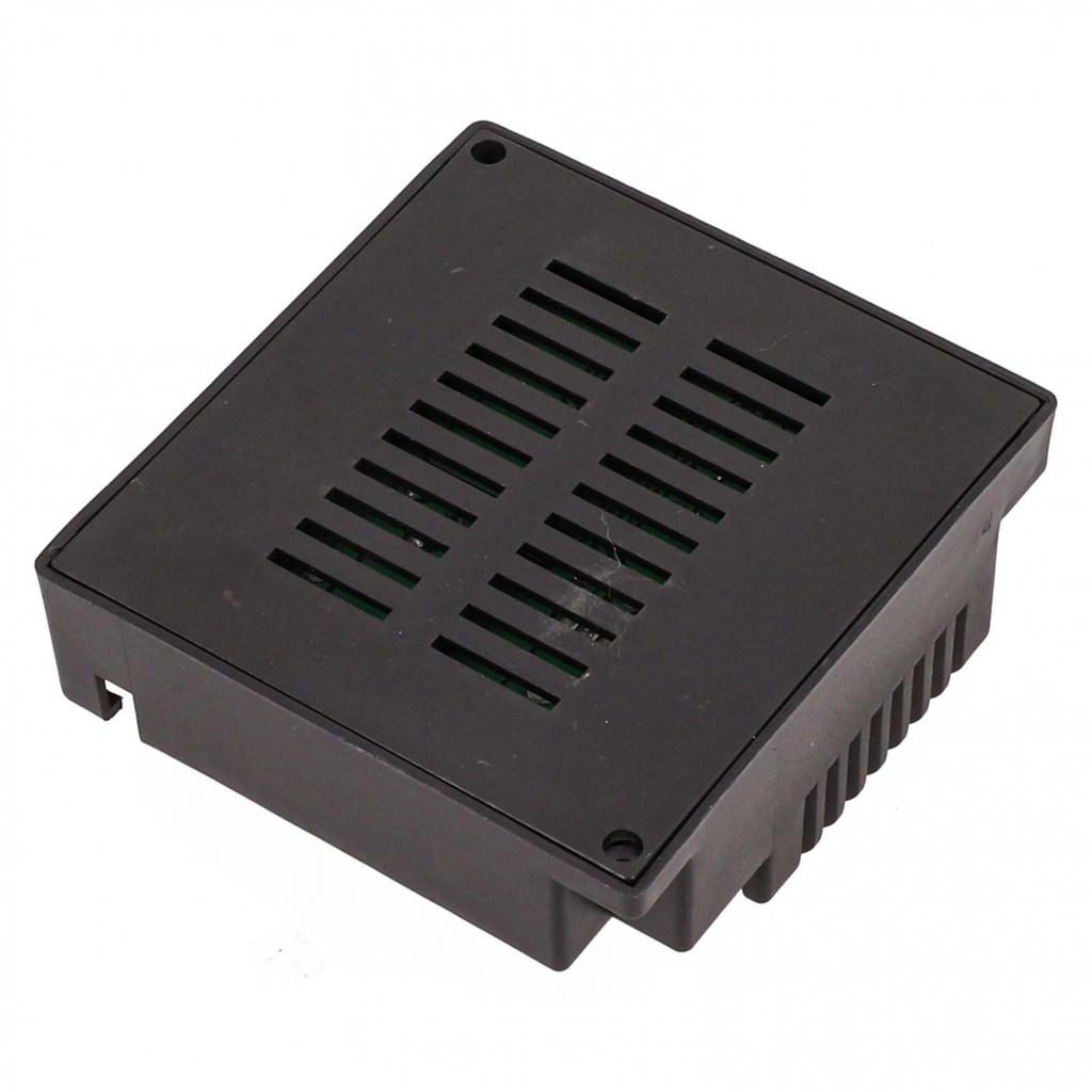 High Performance JR19582S JR1738RX RC Receiver for Children's Electric Car