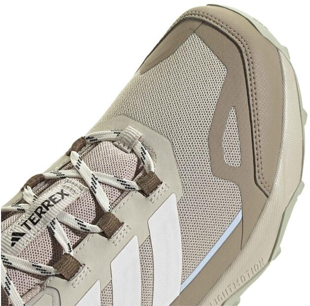 Adidas Terrex Skychaser AX5 Hiking Boots