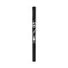 Catrice Yeux It#039;s Eyeliner Ușor Noir Nr. 010 Cel mai Negru Negru 1ml