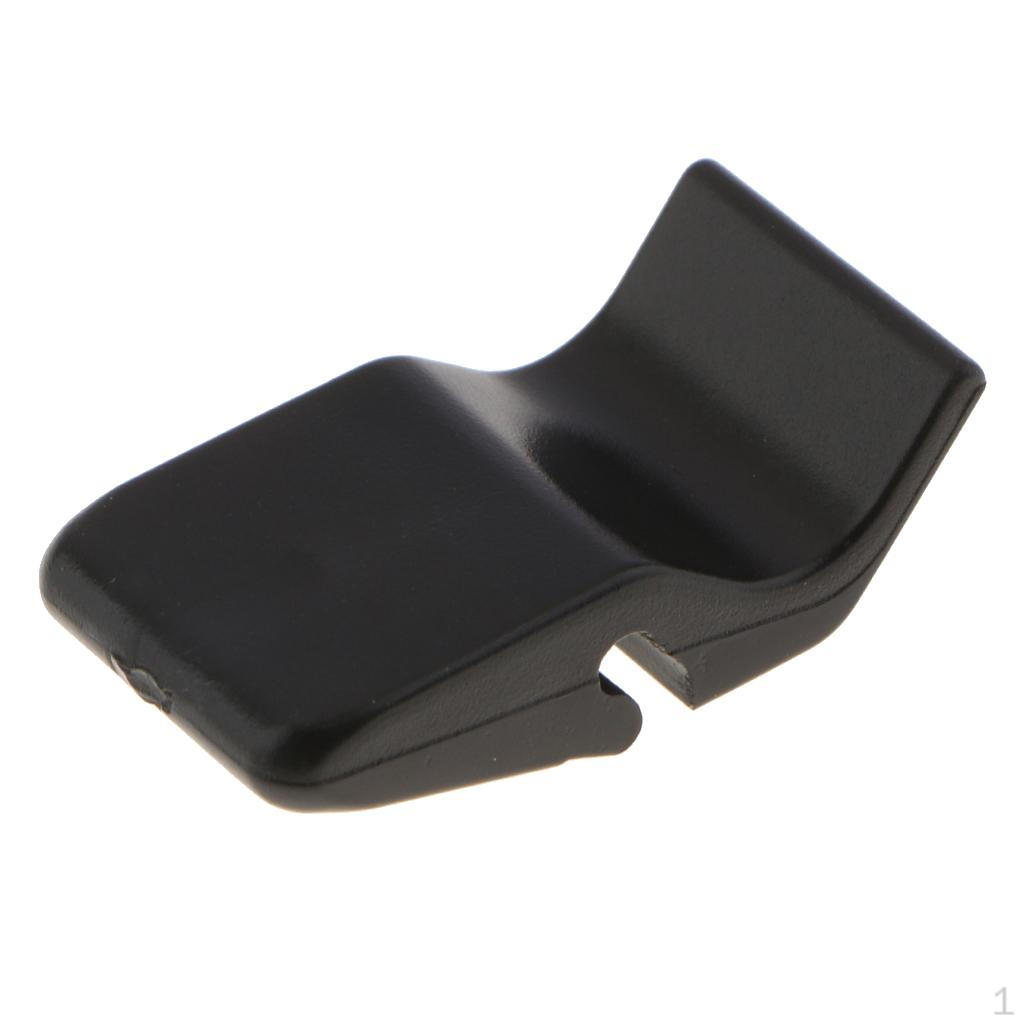 

Intake Box Housing Replace 1765000