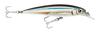 Rapala Saltwater Anchovy X-Rap Minnow, 14cm, 43g, ANC, SXR14-ANC