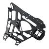 Rear Bumper Bracket for Mercedes W164 - New Support