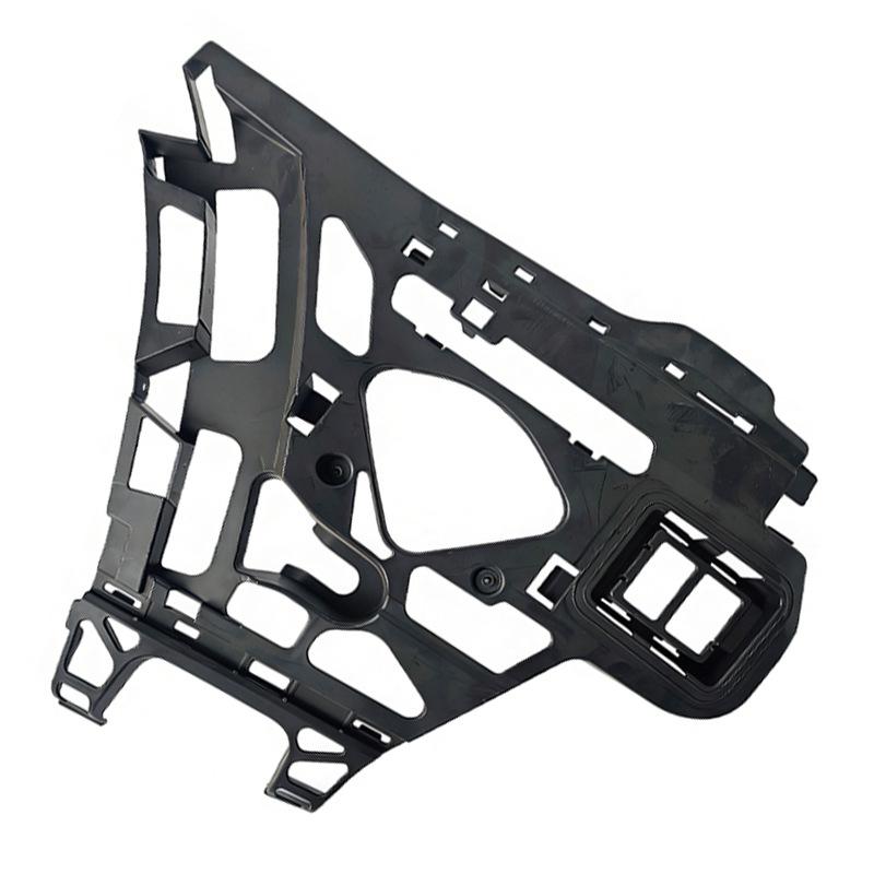 Rear Bumper Bracket for Mercedes W164 - New Support