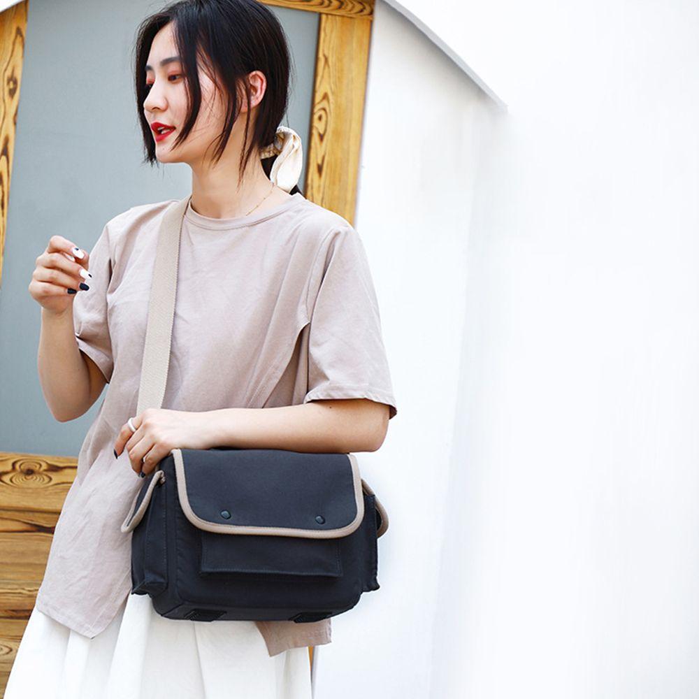 Camera Accessories Backpack Camera Case Camera Video Bag Photography Protective DSLR Camera Cover