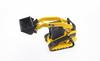 Bruder CAT Terrain Loader BR02136