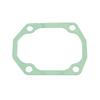 For YINXIANG 1P56FMJ 140cc TRAIL QUAD DIRT Thumpstar YX140 Motorcycle 56mm Engine Gasket Kit Motocross Modification Accessories