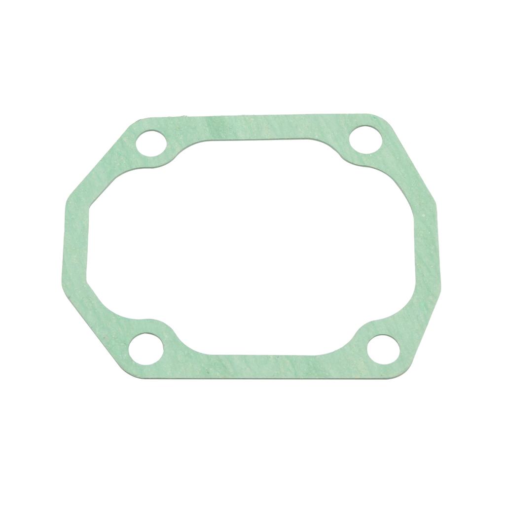 For YINXIANG 1P56FMJ 140cc TRAIL QUAD DIRT Thumpstar YX140 Motorcycle 56mm Engine Gasket Kit Motocross Modification Accessories