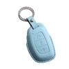 Hyundai Ix35 Key Case for Langdong, Mingtu, Elantra, Yue Na, Tucson, Sonata, Ix25
