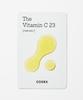 Advanced The Vitamin C 23 Serum