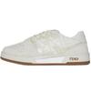 Women's Match 'Ivory Dove Grey' 8E8470AQ6IF1NJ3