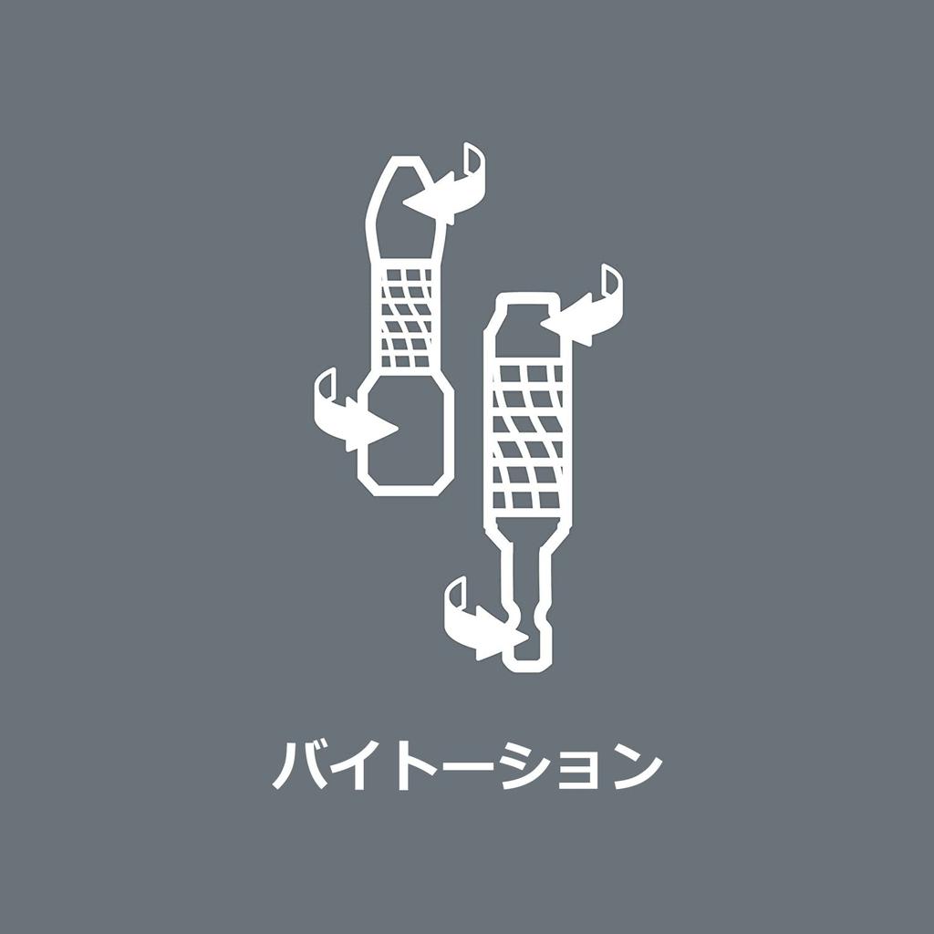 Wera 05051017001 | Kraftform Kompakt 20 Tool Finder 2 mit Beutel, 13 Teile