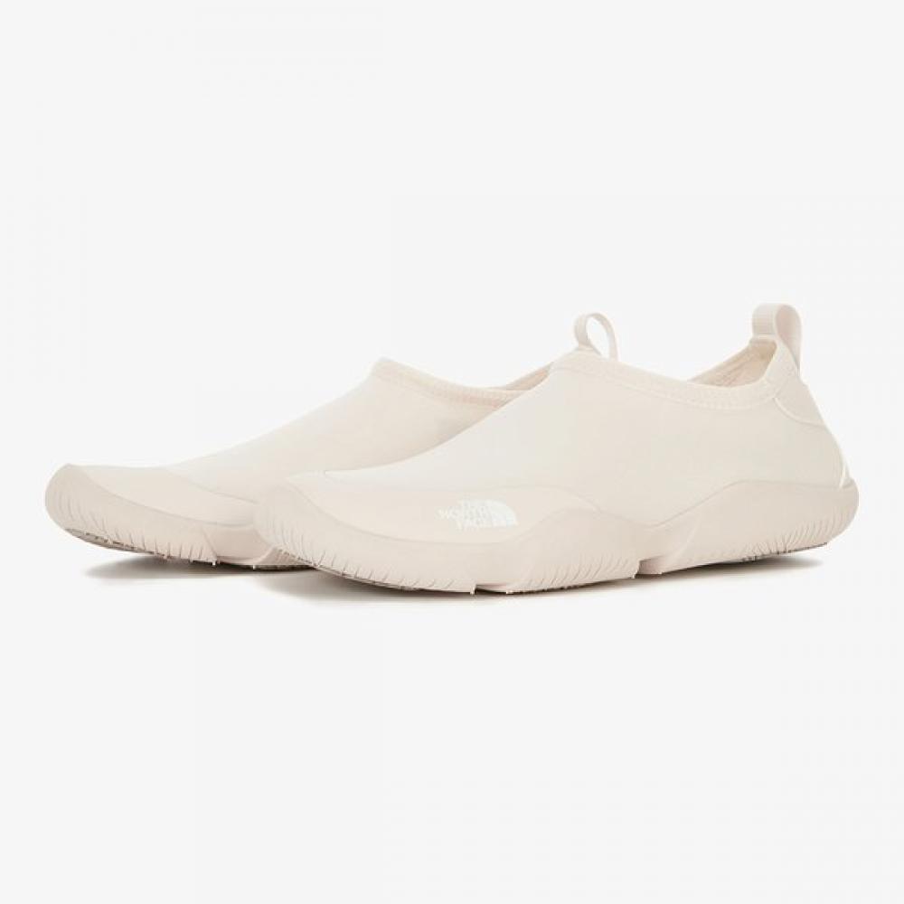 

The North Face Aqua Sock Ns84r11b Light Beige LIGHT BEIGE/230MM