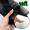 Carbon Fiber Car Headrest Neck Pillow For BMW M M3 F10 F30 F20 E28  E36 E39 E46 Performance X1 X2 X5 Seat Head Support Accessory