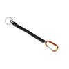 Portable Strong Magnetic Carabiner Outdoor Fishing Anti-lost Hand Strap
