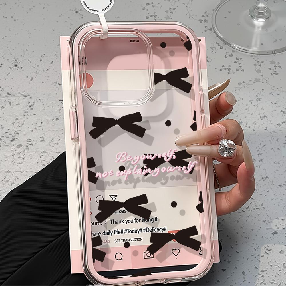 Malovaný kryt na telefon pro iPhone 17 11 12 13 14 15 16 iPhone 17 12 13 14 15 16 Pro 17 12 13 14 15 16 Pro Max  Vysoce kvalitní malovaný zvířecí roztomilý kryt na telefon