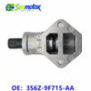 Valvola di Controllo del Minimo 3S6Z-9F715-AA Per Ford Escape 2005 Mazda Tribute Mercury Mariner 2H1516 LF3620660 AC506 IACV 3S6Z9F715AA