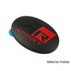 Toyota GR SPORT Steering Wheel Decorative Badge for Levin, Camry, Reiz, Corolla.