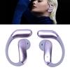Wireless   Earhooks AI Translation Earbuds Ergonomic Comfortable   5.4 Wireless Earbuds for Outdoor Sports