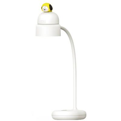 BT21 Portable Lamp Mood Light, Chimi