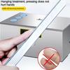 304 Stainless Steel Multi-layer Filter Oil Water Separator Kitchen Dining Room Grease Trap High Quality Oil Separation Tank