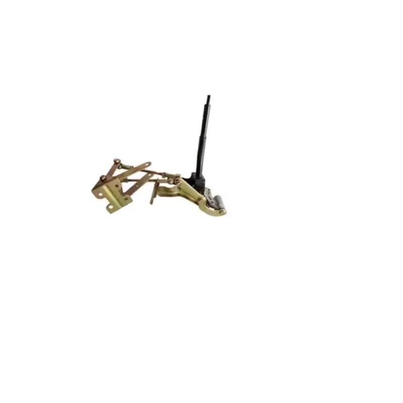 Dongfeng Cummins Gear Shift Control Mechanism