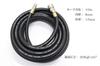 10m Air Hose with Quick Coupler, Inner Diameter 8mm, Outer Diameter 15mm, 20kgf/cm² Capacity, Professional Tire Shop Air Compressor Accessory