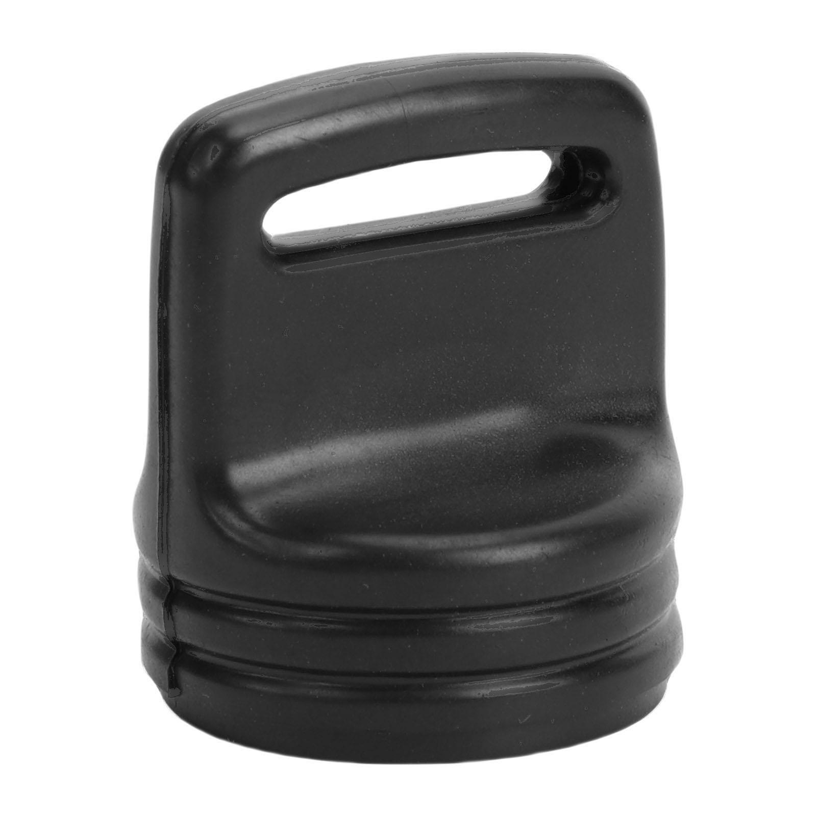 

Outboard Motor Key Cap 676 82577 00 Rubber Weather Proof Replacement for 400 and 800 Series