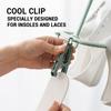 Rotating Shoe Rack Double Hook Shoe Drying Rack Household Shoe Drying Rack
