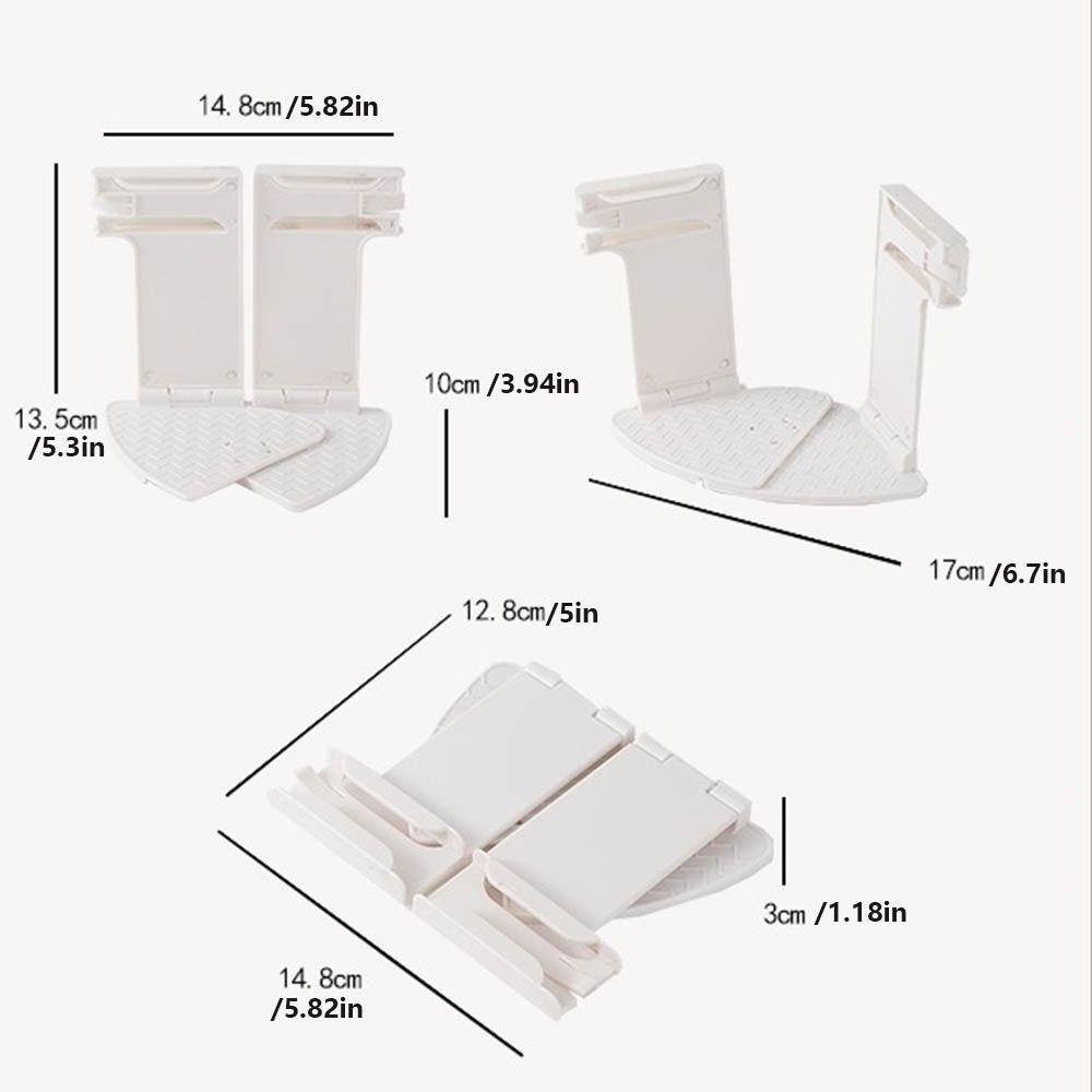 4pcs Invisible Bed Sheet Holder Rotating Bed Sheet Grippers  Anti Displacement Fixing Tool