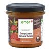 Rothmans Dried Tomato Arugula Protein Spread 135G