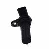 5149167AD Crankshaft Position Sensor For Chrysler Dodge Jeep Ram 2.4L 3.6L 2011- 05149167AD 5149167AF 05149167AF