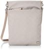 Shoulder Bag Monogram Daily Smartphone Pochette for Ivory [Labagerie] Women, (33)