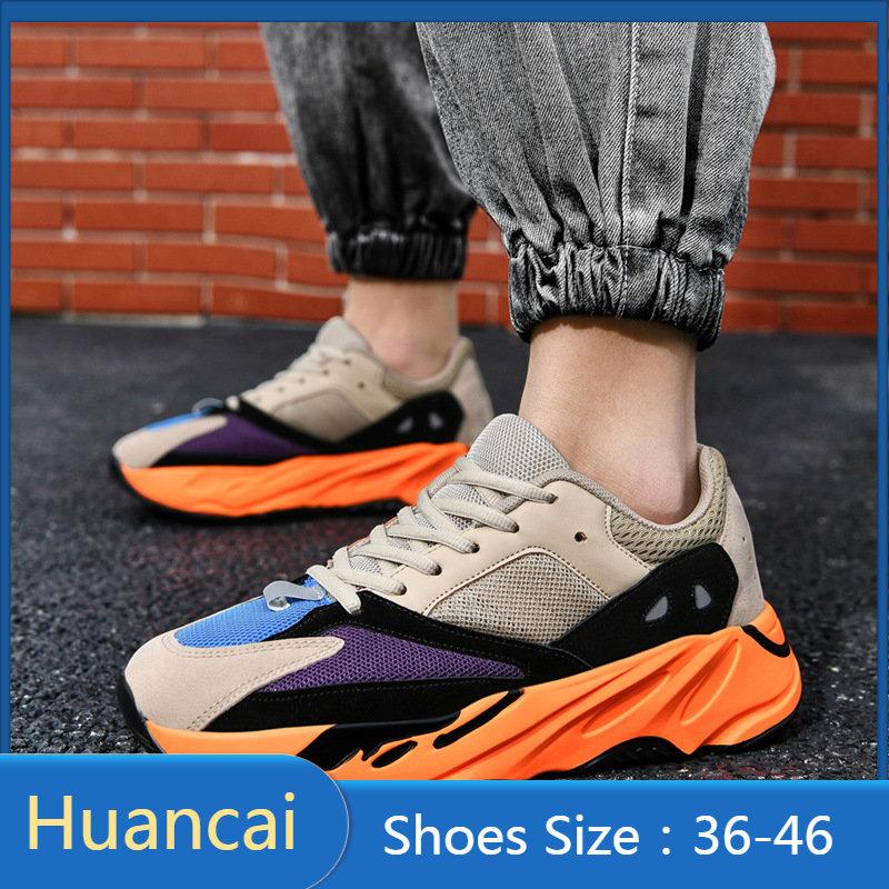 

Спортивная обувь для бега. Повседневная обувь. Легкие дышащие кроссовки для мальчиков и девочек. 39