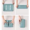 Travel Storage Organizer 7-Piece Set